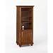 Chesapeake Pier Cabinet