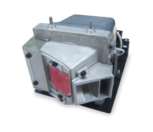 Optoma BL-FP230I, P-VIP, 230W Projector Lamp On Sale