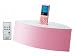 SONY �E�H�[�N�}���p�h�b�N�X�s�[�J�[ �s���N RDP-NWD300/P
