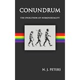 Conundrum: The Evolution of Homosexuality