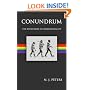 Conundrum: The Evolution of Homosexuality