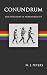 Conundrum: The Evolution of Homosexuality