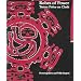 Robes of Power: Totem Poles on Cloth (Museum Note, No 17)