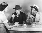 Honeymooners - Movie Poster / Print -- Custom Framing Available