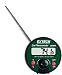 Digital Dial Stem Thermometer