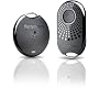 Kensington Proximo Starter Kit by Kensington