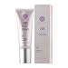 ETUDE HOUSE BB Magic Cream 35ml (Moisturizing) - for Dry Skin