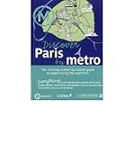 Discover Paris by Métro