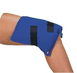 Dual Comfort Heat or Cold Therapy Packs 10 x 13