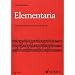 Elementaria: First Acquaintance with Orff-Schulwerk