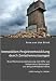 Buchtitel - Immobilien-Projektentwicklung durch Zwischennutzungen: Brachfl�chenrevitalisierung mit Hilfe von tempor�ren Nutzungen am Beispiel Phoenix West von Vdm Verlag Dr. M�ller