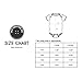 I Make Adorable Babies Men's T-Shirt and Adorable Baby Infant Tee Set