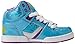 Osiris Nyc 83 SLM Skate Shoe (Little Kid/Big Kid)