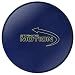 Sporting Goods : Ebonite Striking Motion