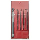 SEPTLS422K4WPC - Pick Sets