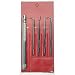 SEPTLS422K4WPC - Pick Sets
