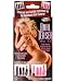 Anal Teaser Mini Kit - Pink