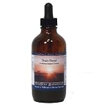 41QMy9GUrxL. SL160  Brain Boost (Memory & Circulation Support Ginkgo Formula)   4 oz. (118 ml)