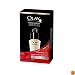 Olay Regenerist Eye Lifting Serum, 0.5 Ounce (Packaging May Vary)