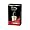 Olay Regenerist Eye Lifting Serum, 0.5 Ounce (Packaging May Vary)