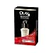 Olay Regenerist Eye Lifting Serum, 0.5 Ounce (Packaging May Vary)