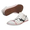 Deals List: @PUMA.com