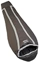 Vango Ultralite 300 sleeping Bag