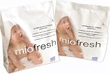 Bambino Mio : Miofresh Sanitiser