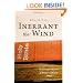 Inerrant the Wind: The Evangelical Crisis in Biblical Authority