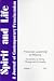Books : Franciscan Leadership in Ministry: Foundations in History, Theology and Spirituality
