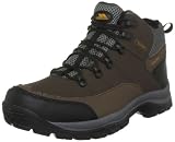 Trespass Men's Bridge Walking Boot