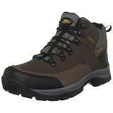 Trespass Bridge Walking Boot