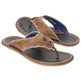 Men's Mark Nason Nefarious