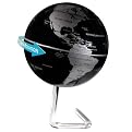Fascinations Terra Magic Axis 4