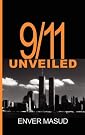 9/11 Unveiled
