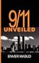9/11 Unveiled