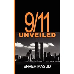 9/11 Unveiled