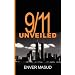 9/11 Unveiled