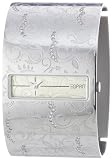 Esprit Damenuhr magic paradise champagne A.ES301832010