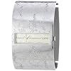 Armbanduhr, Esprit, »magic paradise champagne«, silberfarben