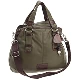 Rue Princesse Lune Sac à main femme Synthétique
