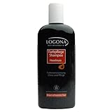 ロゴナ カラーケアシャンプー 250ml