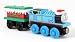 Thomas & Friends Wooden Railway - Christmas Express Holiday Thomas LC99650