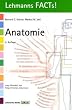Lehmanns Facts! Anatomie