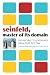 Seinfeld, Master of Its Domain: Revisiting Television's Greatest Sitcom