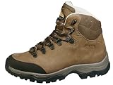 Meindl Boots Jersey Lady PRO