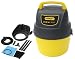Stanley SL18125P-1 1-Gallon 1.5 Peak Portable Poly Series Horsepower Wet or Dry Vacuum Cleaner Discount