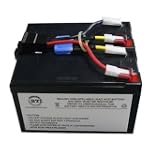 UPS Replacement Battery Cartridge