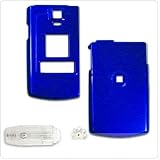 PCMICROSTORE