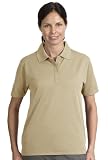 Ladies Ottoman Sport Shirt